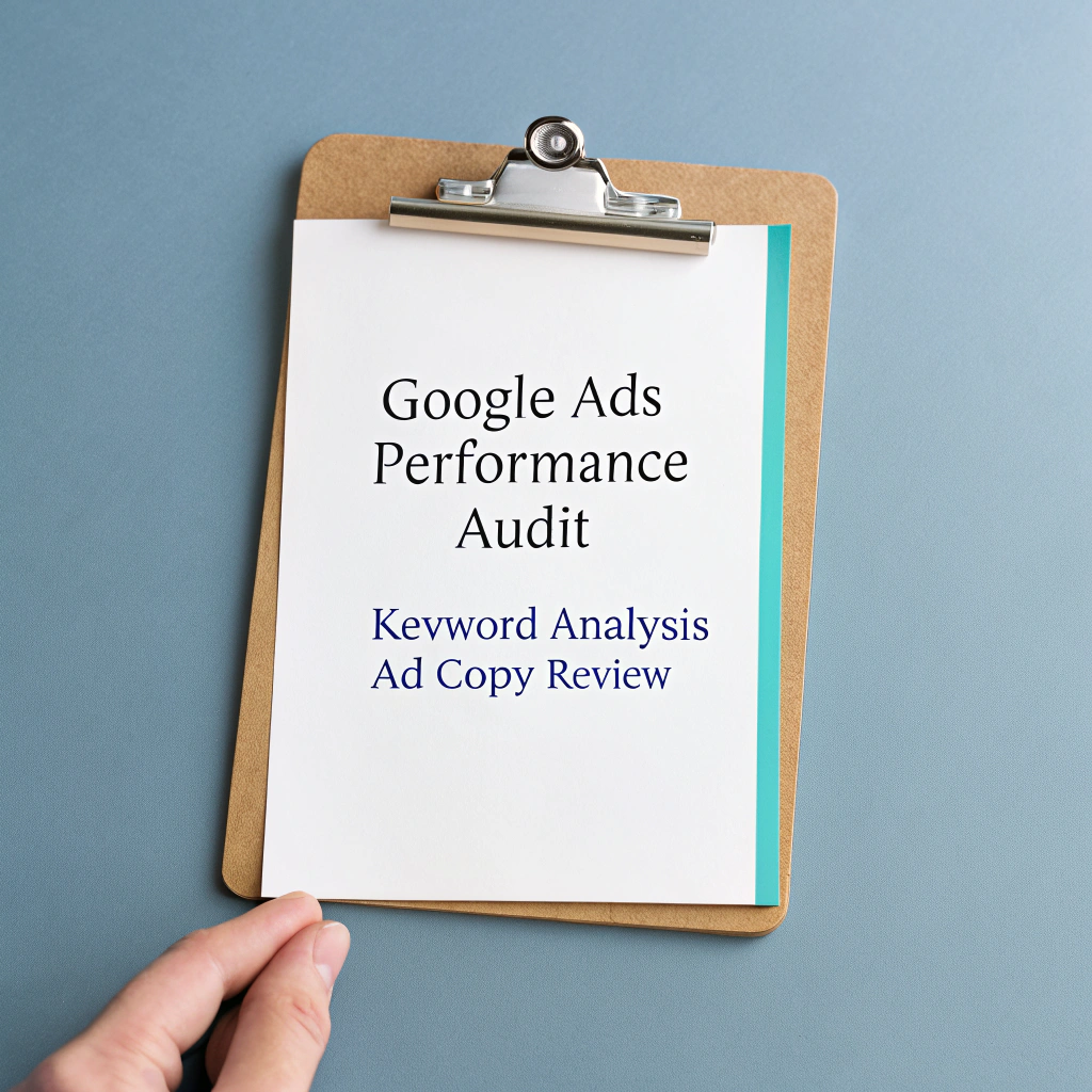 Essential SEO Tips for E-Commerce Success