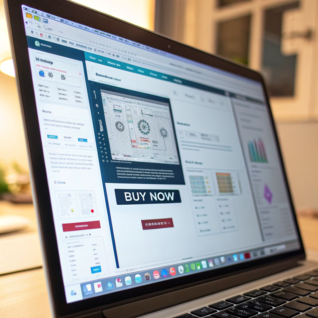 How to Optimize Your Product Pages for Conversions