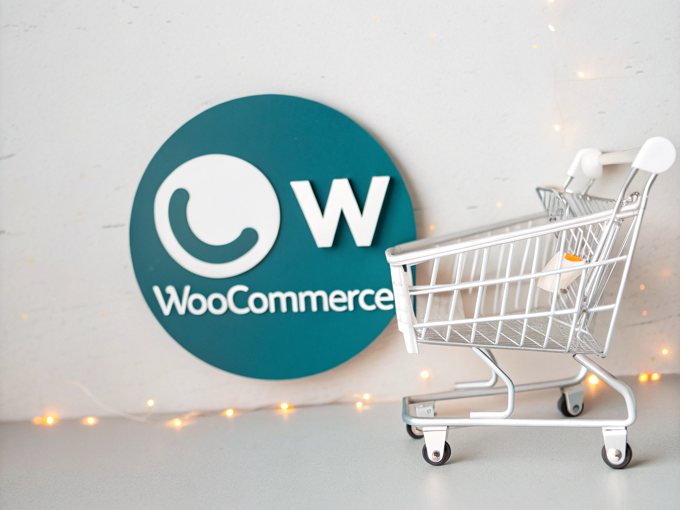 WooCommerce platform thumbnail